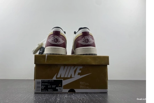 Low OG FJ5735-100 91  The NewStyle Dragon” “Year 1 Air FJ5735-100 Jordan Of 0601